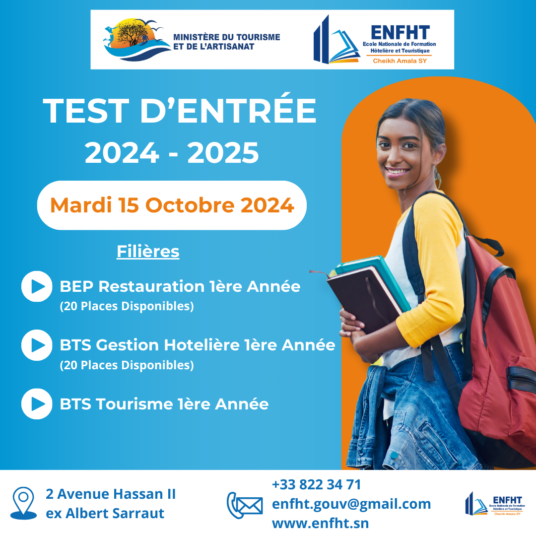 ENFHT_Test d'Entrée_2024-2025