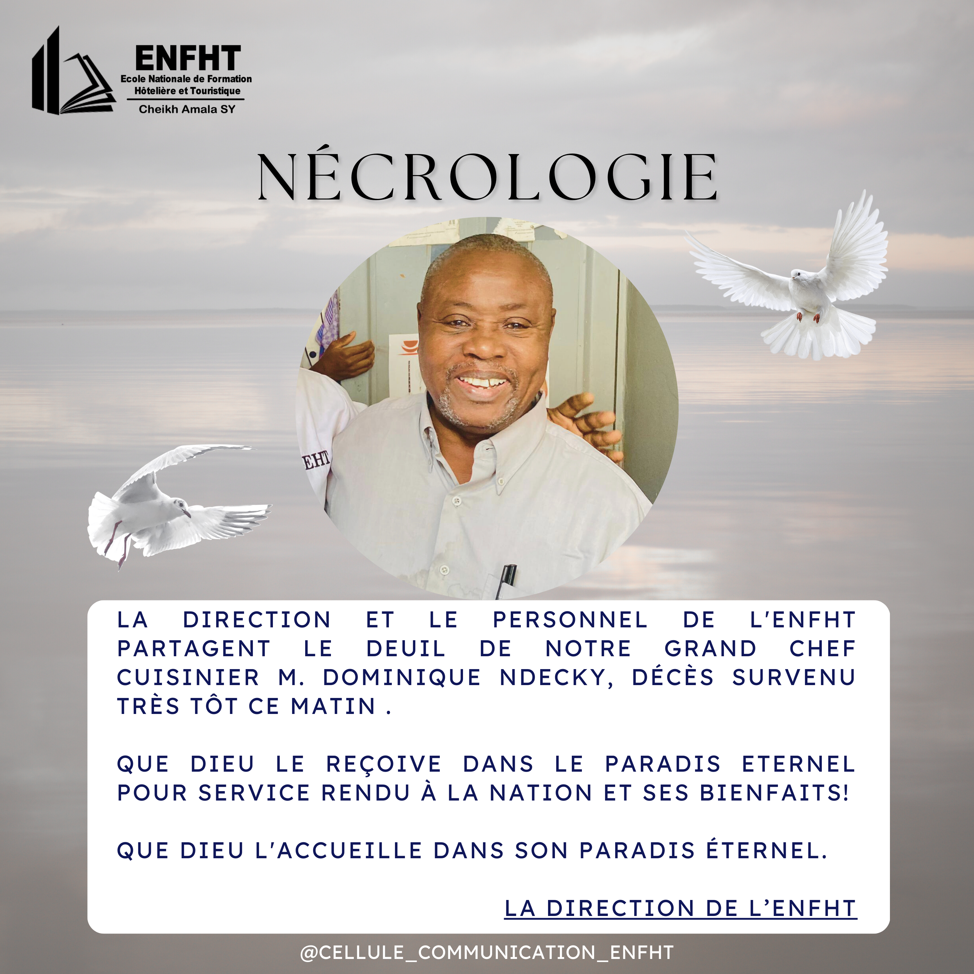 ENFHT_NÉCROLOGIE