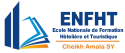 ENFHT 2