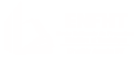 LOGO-AVEC-NOM3